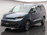 First vehicle image