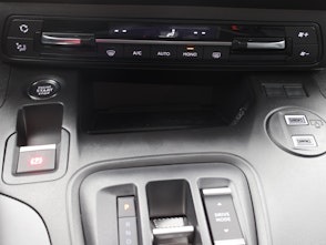 Vehicle image TOYOTA Proace City Verso L2 1.5 HDi 130 Trend