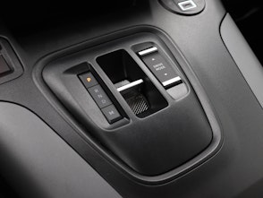 Vehicle image TOYOTA Proace City Verso L2 1.5 HDi 130 Trend