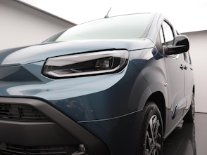 Vehicle image TOYOTA Proace City Verso L2 1.5 HDi 130 Trend