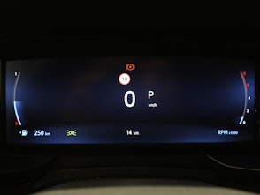 Vehicle image TOYOTA Proace City Verso L2 1.5 HDi 130 Trend