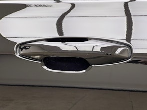 Vehicle image VOLVO V60 2.0 B4 Ultra Dark