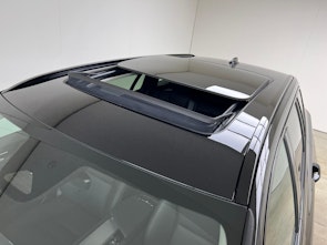 Vehicle image VOLVO V60 2.0 B4 Ultra Dark