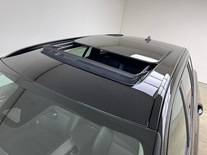 Vehicle image VOLVO V60