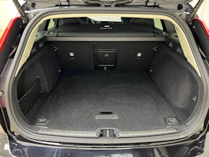 Vehicle image VOLVO V60 2.0 B4 Ultra Dark