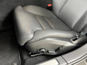 Vehicle image VOLVO V60 2.0 B4 Ultra Dark