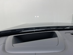 Vehicle image VOLVO V60 2.0 B4 Ultra Dark