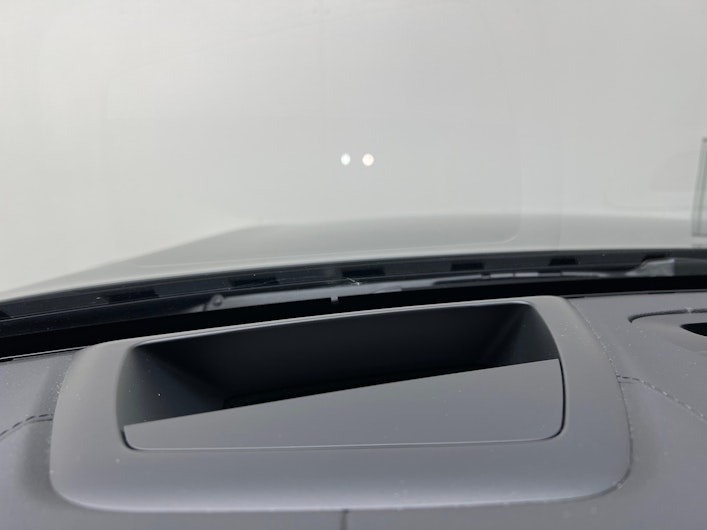 Vehicle image VOLVO V60