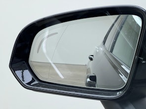 Vehicle image VOLVO V60 2.0 B4 Ultra Dark