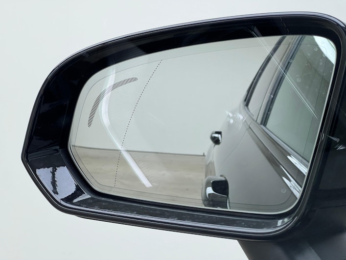 Vehicle image VOLVO V60