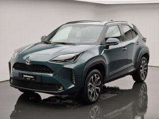 Vehicle placeholder image