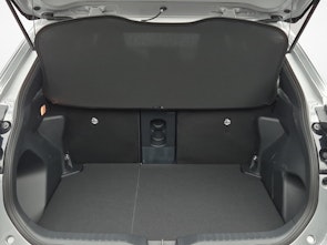 Vehicle image TOYOTA Yaris Cross 1.5 VVT-i HSD Trend