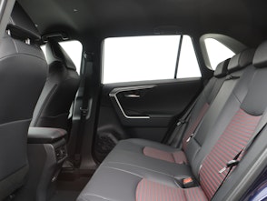 Vehicle image TOYOTA RAV4 2.5 Plug-In-Hybrid Premium ab 1.99% Leasing