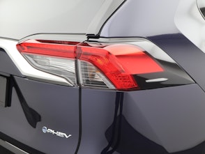 Vehicle image TOYOTA RAV4 2.5 Plug-In-Hybrid Premium ab 1.99% Leasing
