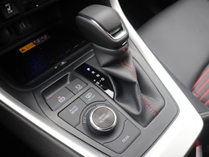 Vehicle image TOYOTA RAV4 2.5 Plug-In-Hybrid Premium ab 1.99% Leasing