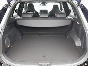 Vehicle image TOYOTA RAV4 2.5 Plug-In-Hybrid Premium ab 1.99% Leasing