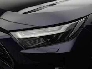 Vehicle image TOYOTA RAV4 2.5 Plug-In-Hybrid Premium ab 1.99% Leasing