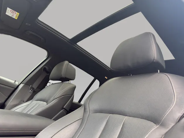 BMW X5 xDrive45e M Sport Steptronic