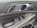 BMW X5 xDrive45e M Sport Steptronic