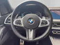 BMW X5 xDrive45e M Sport Steptronic