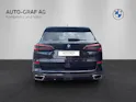BMW X5 xDrive45e M Sport Steptronic