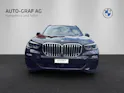 BMW X5 xDrive45e M Sport Steptronic
