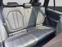 BMW X5 xDrive45e M Sport Steptronic