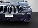 BMW X5 xDrive45e M Sport Steptronic