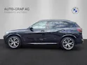 BMW X5 xDrive45e M Sport Steptronic