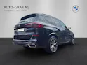 BMW X5 xDrive45e M Sport Steptronic