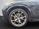 BMW X5 xDrive45e M Sport Steptronic