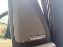 BMW X5 xDrive45e M Sport Steptronic