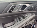 BMW X5 xDrive45e M Sport Steptronic