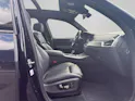 BMW X5 xDrive45e M Sport Steptronic