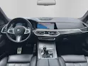BMW X5 xDrive45e M Sport Steptronic