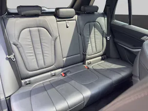 BMW X5 xDrive45e M Sport Steptronic