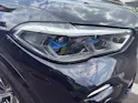 BMW X5 xDrive45e M Sport Steptronic