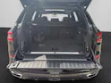 BMW X5 xDrive45e M Sport Steptronic