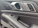 BMW X5 xDrive45e M Sport Steptronic