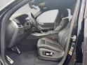 BMW X5 xDrive45e M Sport Steptronic