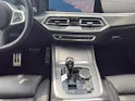BMW X5 xDrive45e M Sport Steptronic