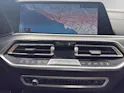 BMW X5 xDrive45e M Sport Steptronic