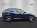 BMW X5 xDrive45e M Sport Steptronic