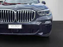 BMW X5 xDrive45e M Sport Steptronic