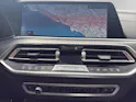 BMW X5 xDrive45e M Sport Steptronic