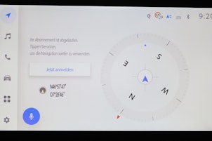 Vehicle image TOYOTA Yaris 1.5 VVT-i HSD Trend