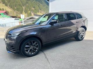 Vehicle placeholder image