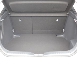 Vehicle image TOYOTA C-HR 2.0 HEV GR Sport 4x4