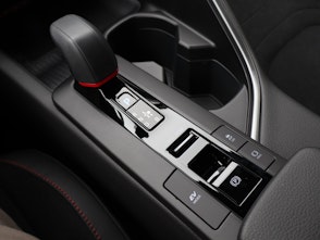 Vehicle image TOYOTA C-HR 2.0 HEV GR Sport 4x4