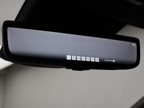 Vehicle image TOYOTA C-HR 2.0 HEV GR Sport 4x4